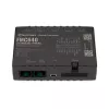 GPS tracker Teltonika FMC640 Car Black