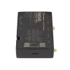 GPS tracker Teltonika FMC640 Car Black