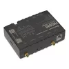 GPS tracker Teltonika FMC640 Car Black