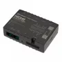GPS tracker Teltonika FMC640 Car Black