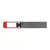 Fiber optic transceiver module BlueOptics FN-TRAN-QSFP+ER-BO 40000 Mbit/s