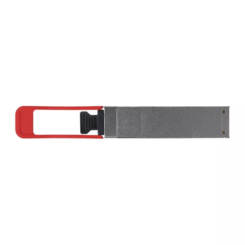 Fiber optic transceiver module BlueOptics FN-TRAN-QSFP+ER-BO 40000 Mbit/s