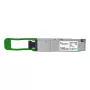 Fiber optic transceiver module BlueOptics FN-TRAN-QSFP28-DR-BO 100000 Mbit/s QSFP28