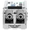 Fiber optic transceiver module BlueOptics FN-TRAN-SX-BO 550m