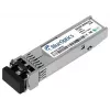Fiber optic transceiver module BlueOptics FN-TRAN-SX-BO 550m