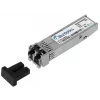 Fiber optic transceiver module BlueOptics FN-TRAN-SX-BO 550m
