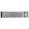 Fiber optic transceiver module BlueOptics FN-TRAN-SX-BO 550m