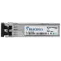 Fiber optic transceiver module BlueOptics FN-TRAN-SX-BO 550m