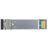 SFP transceiver module BlueOptics FN-TRAN-ZX-BO 1000 Mbit/s