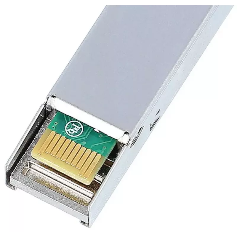 SFP transceiver module BlueOptics FN-TRAN-ZX-BO 1000 Mbit/s