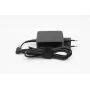 Lenovo 01FR150 power adapter/inverter Indoor Black