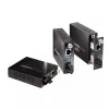 Network Media Converter PLANET FST-802