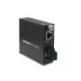 Network Media Converter PLANET FST-802