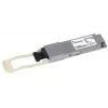 Fiber optic transceiver module BlueOptics FTLC9555REPM-MF-BO QSFP28 100m