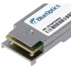 Fiber optic transceiver module BlueOptics FTLC9555REPM-MF-BO QSFP28 100m