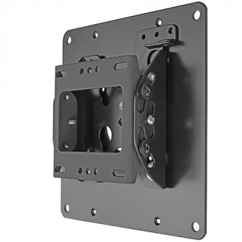 Chief Small Flat Panel Tilt Wall Mount, 20.4 kg, 25.4 cm (10 inch), 81.3 cm (32 inch), 50 x 50 mm, 200 x 200 mm, -15 - 5°