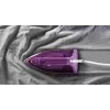 Tefal FV2836 Dry & Steam iron Ceramic soleplate 2400 W Purple, White