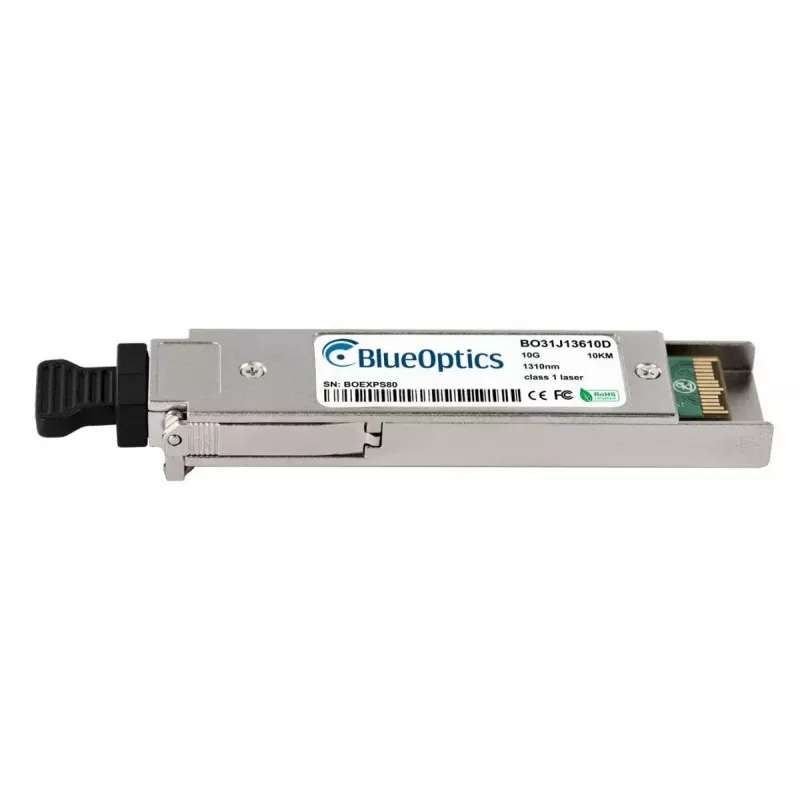 XFP transceiver module BlueOptics FXFP13-10-BO 10000 Mbit/s