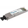 XFP transceiver module BlueOptics FXFP13-10-BO 10000 Mbit/s