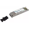 XFP transceiver module BlueOptics FXFP13-10-BO 10000 Mbit/s