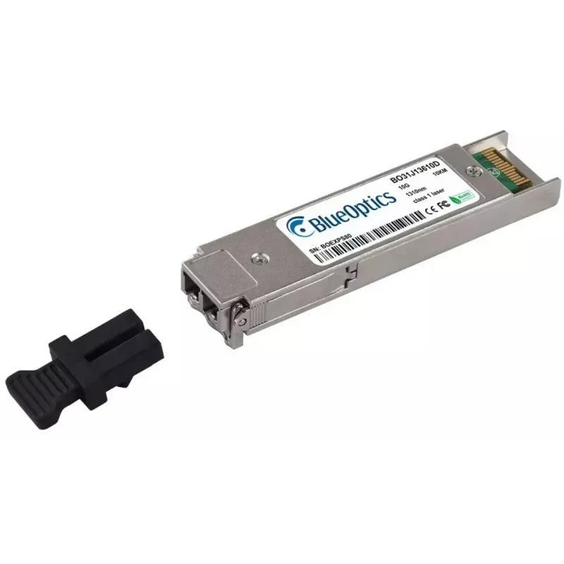 XFP transceiver module BlueOptics FXFP13-10-BO 10000 Mbit/s