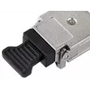 XFP transceiver module BlueOptics FXFP13-10-BO 10000 Mbit/s