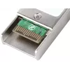 XFP transceiver module BlueOptics FXFP13-10-BO 10000 Mbit/s