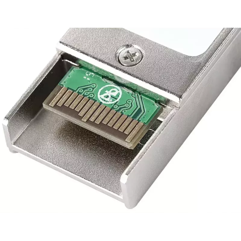 XFP transceiver module BlueOptics FXFP13-10-BO 10000 Mbit/s