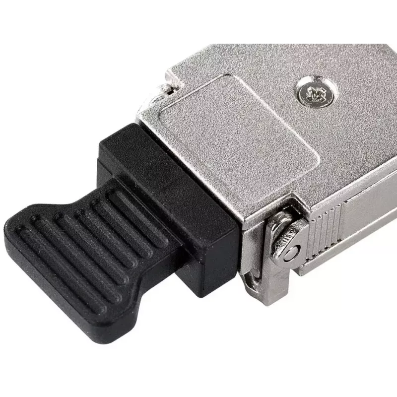 XFP transceiver BlueOptics FXFP-85-BO 10000 Mbit/s 850 nm