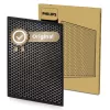 Philips 1000 series Series 1000 FY1413/30 NanoProtect Active Carbon Filter