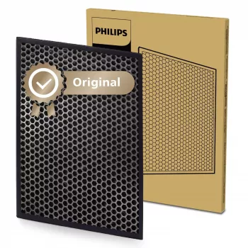 Philips 1000 series Series 1000 FY1413/30 NanoProtect Active Carbon Filter