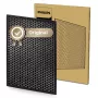 Philips 1000 series Series 1000 FY1413/30 NanoProtect Active Carbon Filter