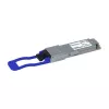 BlueOptics G3GVC9B-BO compatible Dell QSFP 40GBASE-LR4 transceiver