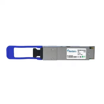 BlueOptics G3GVC9B-BO compatible Dell QSFP 40GBASE-LR4 transceiver