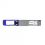 BlueOptics G3GVC9B-BO compatible Dell QSFP 40GBASE-LR4 transceiver