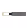 BlueOptics G7QA5LW-BO compatible optical transceiver module