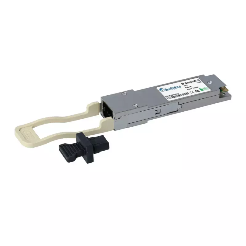 BlueOptics G7QA5LW-BO compatible optical transceiver module