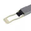 BlueOptics G7QA5LW-BO compatible optical transceiver module