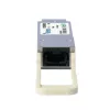 BlueOptics G7QA5LW-BO compatible optical transceiver module