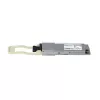 BlueOptics G7QA5LW-BO compatible optical transceiver module