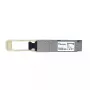 BlueOptics G7QA5LW-BO compatible optical transceiver module
