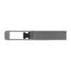 BlueOptics G9IH162-BO compatible optical transceiver module