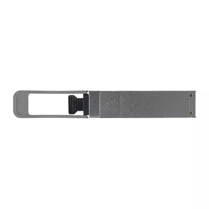 BlueOptics G9IH162-BO compatible optical transceiver module