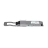 BlueOptics G9IH162-BO compatible optical transceiver module