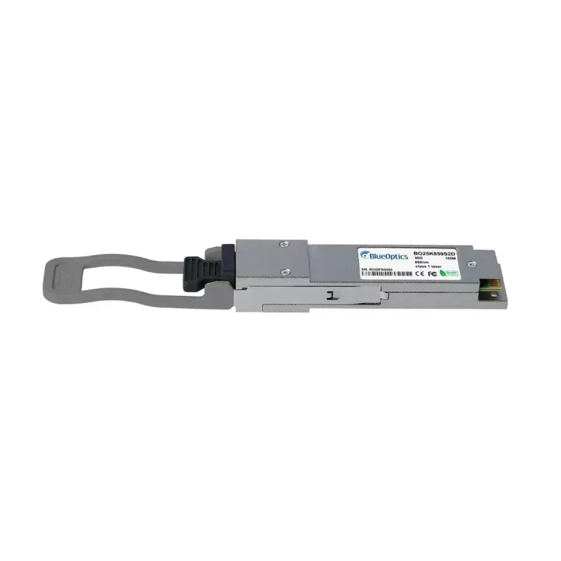 BlueOptics G9IH162-BO compatible optical transceiver module