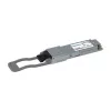 BlueOptics G9IH162-BO compatible optical transceiver module