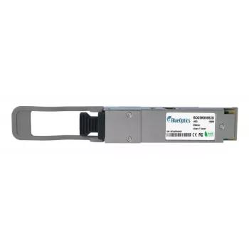 BlueOptics G9IH162-BO compatible optical transceiver module