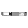 BlueOptics G9IH162-BO compatible optical transceiver module