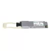 Fiber optic transceiver module BlueOptics GA6Z3IR-BO 100000 Mbit/s QSFP28