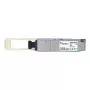 Fiber optic transceiver module BlueOptics GA6Z3IR-BO 100000 Mbit/s QSFP28